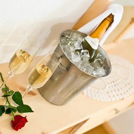 Haus Sonnberg * Kals-am Großglockner