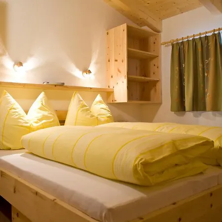 Haus Sonnberg *