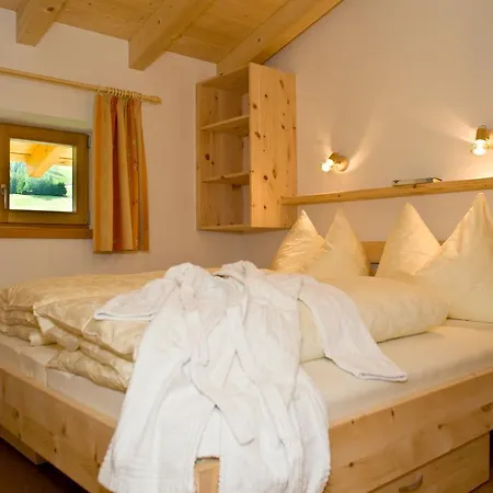 Haus Sonnberg *